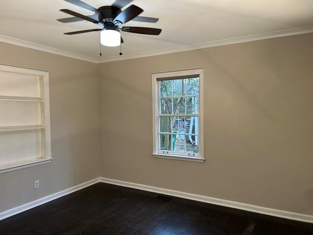 1362 Deerwood Drive, Decatur, GA 30030