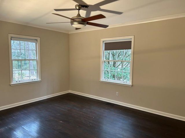 1362 Deerwood Drive, Decatur, GA 30030