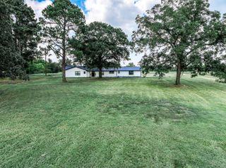 17113 Texas Highway 11 E, Winnsboro, TX 75494