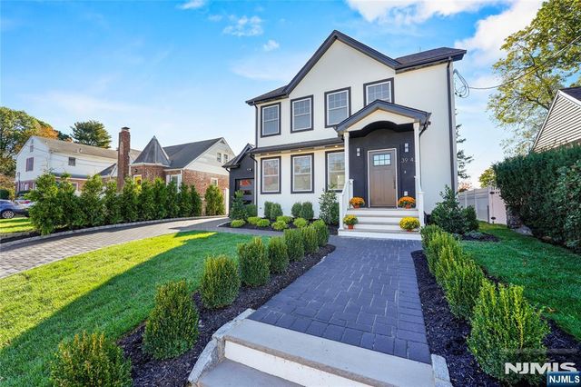 39-42 Sycamore Drive, Fair Lawn, NJ 07410