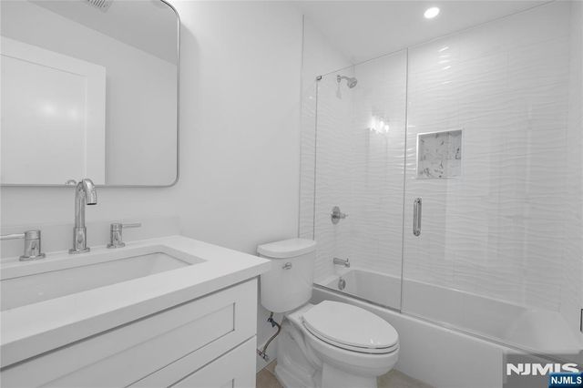 39-42 Sycamore Drive, Fair Lawn, NJ 07410