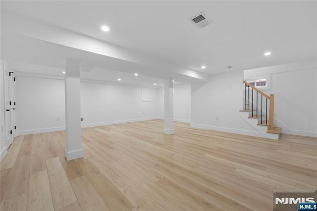 39-42 Sycamore Drive, Fair Lawn, NJ 07410