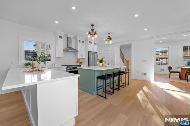 39-42 Sycamore Drive, Fair Lawn, NJ 07410