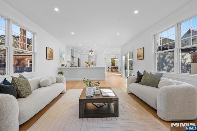 39-42 Sycamore Drive, Fair Lawn, NJ 07410