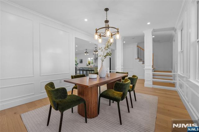 39-42 Sycamore Drive, Fair Lawn, NJ 07410