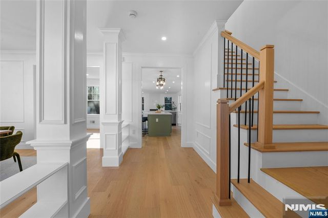 39-42 Sycamore Drive, Fair Lawn, NJ 07410