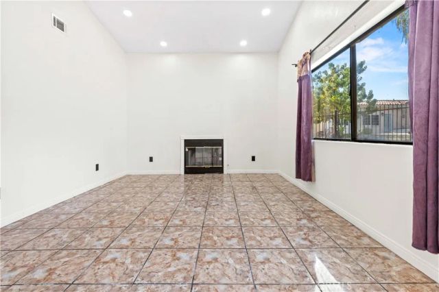 10127 finch ave, Rancho Cucamonga, CA 91737