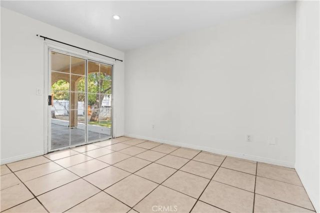 10127 finch ave, Rancho Cucamonga, CA 91737