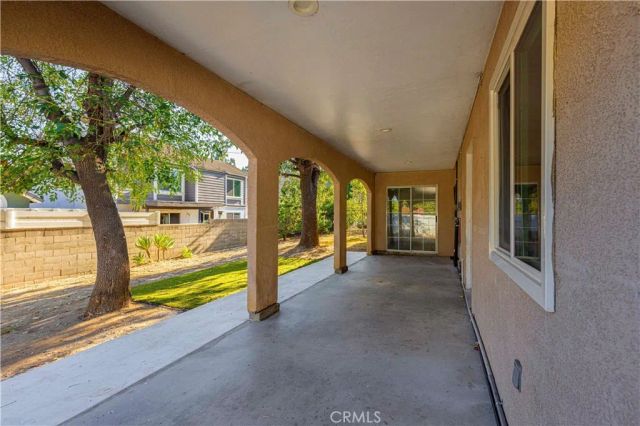 10127 finch ave, Rancho Cucamonga, CA 91737