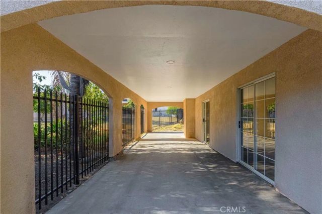 10127 finch ave, Rancho Cucamonga, CA 91737