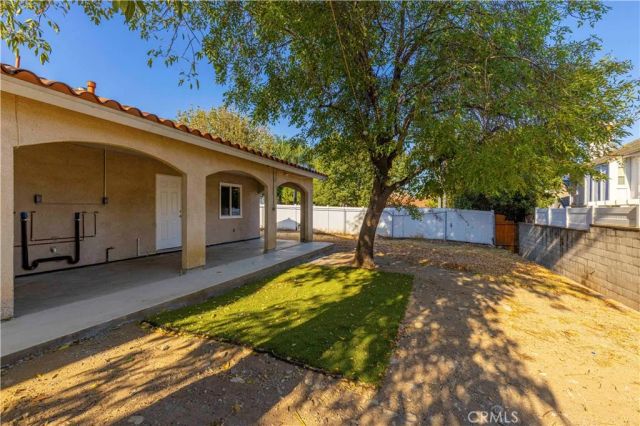 10127 finch ave, Rancho Cucamonga, CA 91737