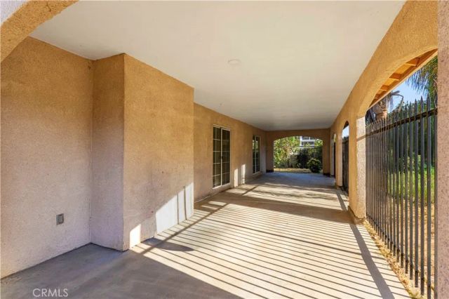 10127 finch ave, Rancho Cucamonga, CA 91737