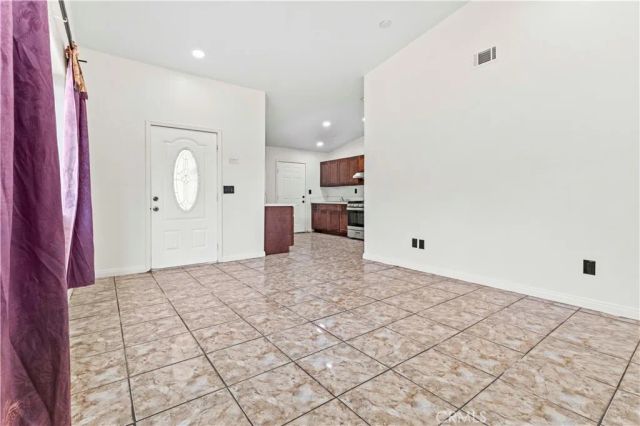 10127 finch ave, Rancho Cucamonga, CA 91737