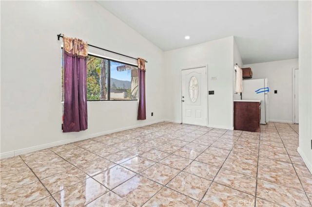 10127 finch ave, Rancho Cucamonga, CA 91737