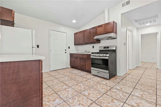 10127 finch ave, Rancho Cucamonga, CA 91737