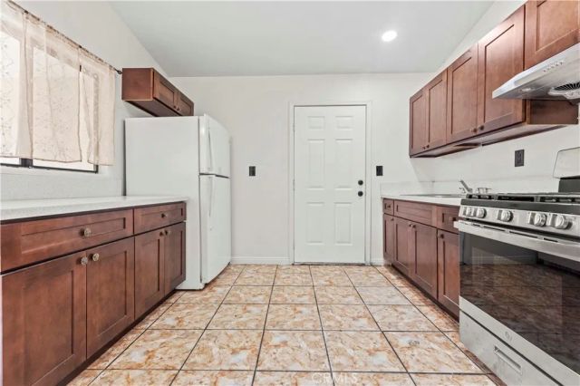 10127 finch ave, Rancho Cucamonga, CA 91737
