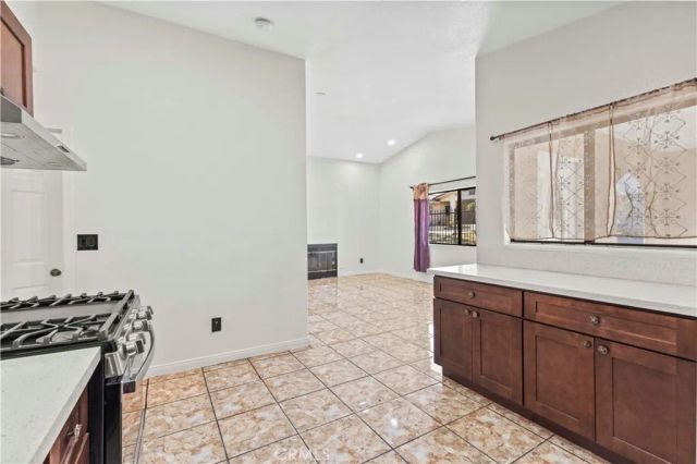 10127 finch ave, Rancho Cucamonga, CA 91737
