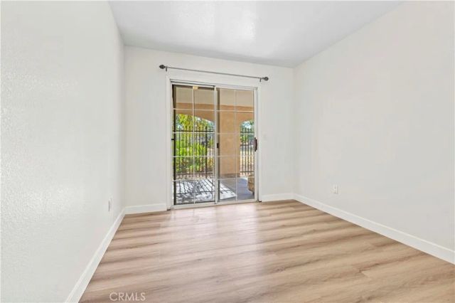 10127 finch ave, Rancho Cucamonga, CA 91737