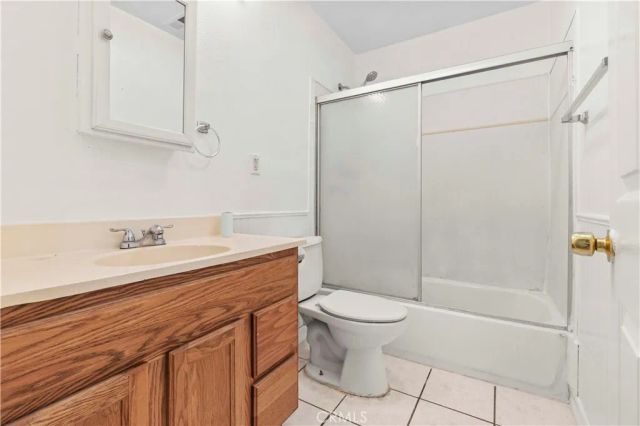 10127 finch ave, Rancho Cucamonga, CA 91737