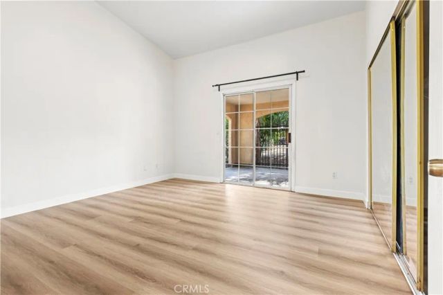 10127 finch ave, Rancho Cucamonga, CA 91737