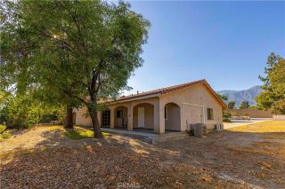 10127 finch ave, Rancho Cucamonga, CA 91737