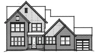 3813 Sturbridge Way, Pierce Twp, OH 45245