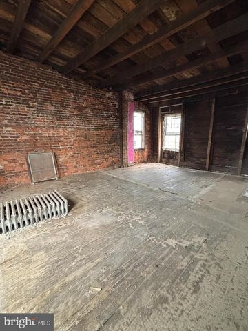 5837 CRITTENDEN ST, Philadelphia, PA 19138