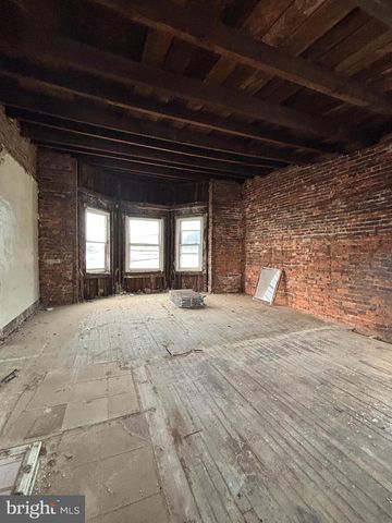 5837 CRITTENDEN ST, Philadelphia, PA 19138