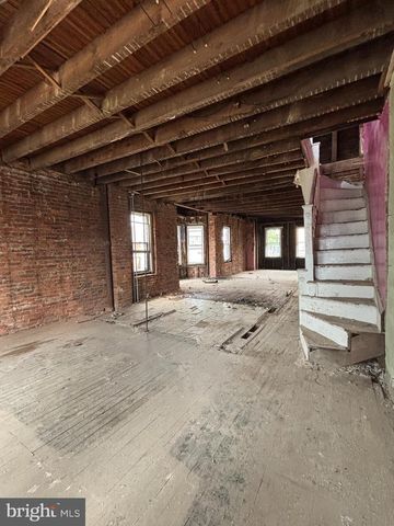 5837 CRITTENDEN ST, Philadelphia, PA 19138