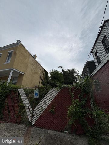 5837 CRITTENDEN ST, Philadelphia, PA 19138