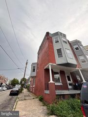 5837 CRITTENDEN ST, Philadelphia, PA 19138