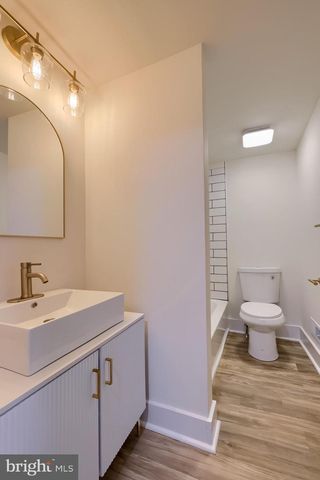 365 S 3RD ST, Columbia, PA 17512