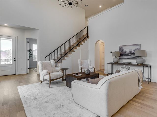 1804 NW 40th Street, Oklahoma City, OK 73118