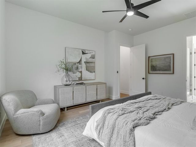 1804 NW 40th Street, Oklahoma City, OK 73118