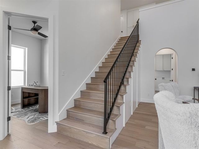 1804 NW 40th Street, Oklahoma City, OK 73118