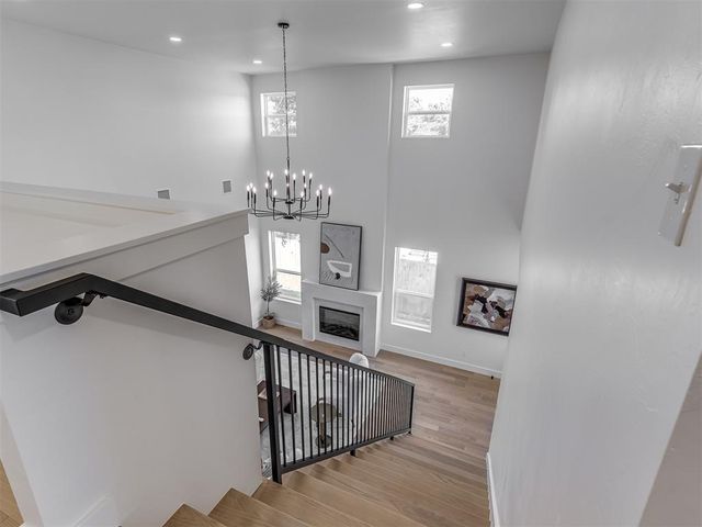 1804 NW 40th Street, Oklahoma City, OK 73118