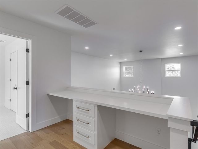 1804 NW 40th Street, Oklahoma City, OK 73118