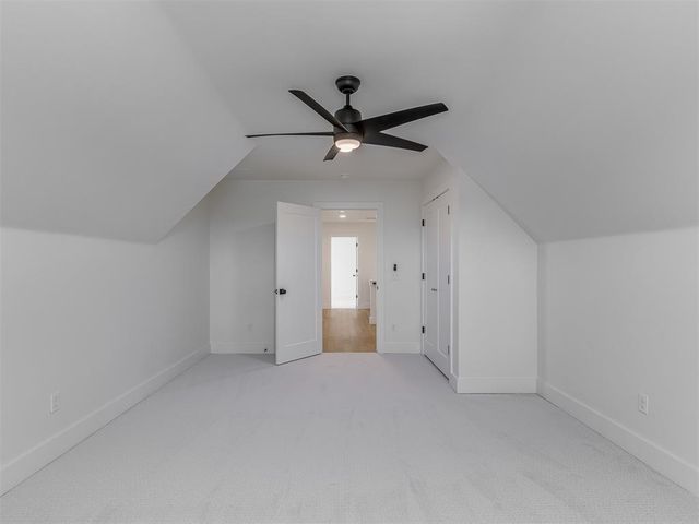 1804 NW 40th Street, Oklahoma City, OK 73118