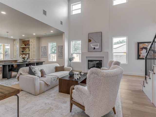 1804 NW 40th Street, Oklahoma City, OK 73118