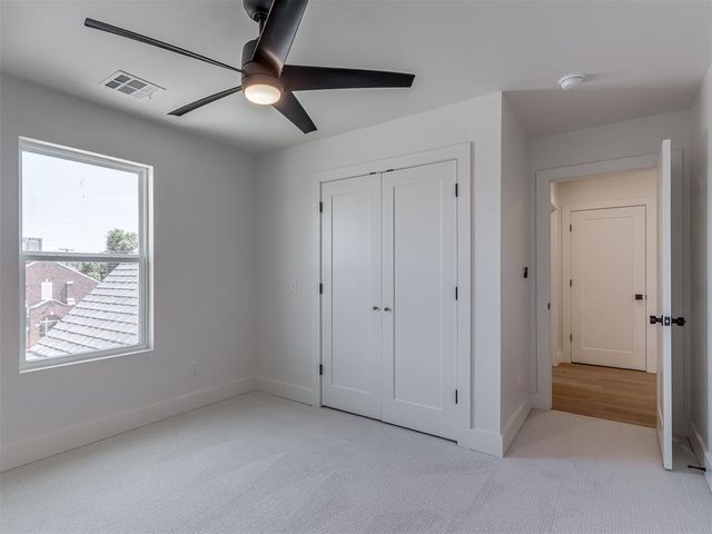 1804 NW 40th Street, Oklahoma City, OK 73118