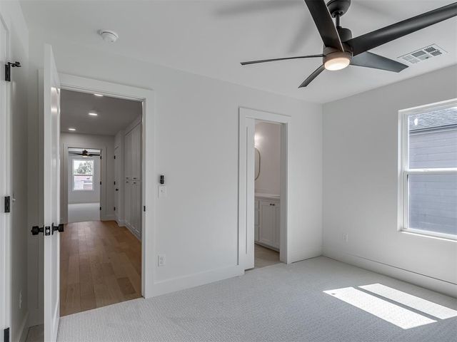 1804 NW 40th Street, Oklahoma City, OK 73118