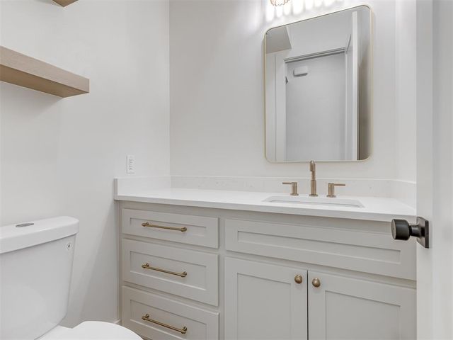 1804 NW 40th Street, Oklahoma City, OK 73118