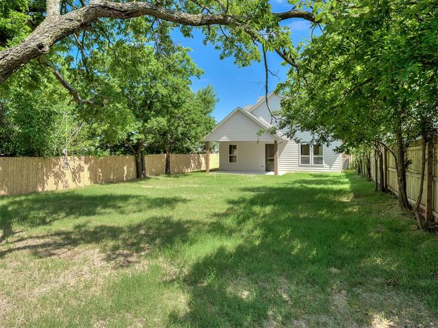 1804 NW 40th Street, Oklahoma City, OK 73118