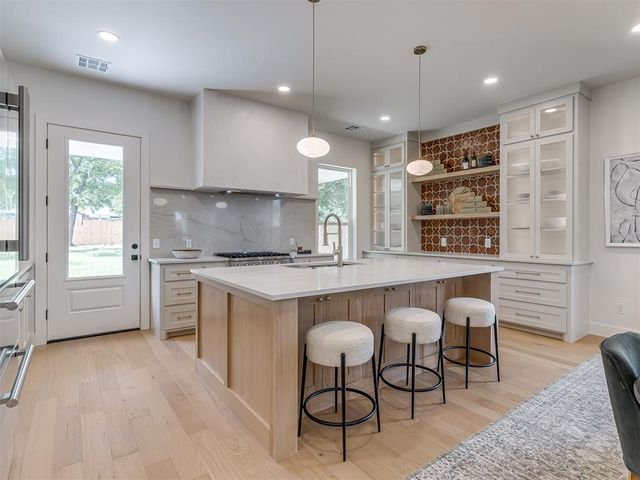 1804 NW 40th Street, Oklahoma City, OK 73118