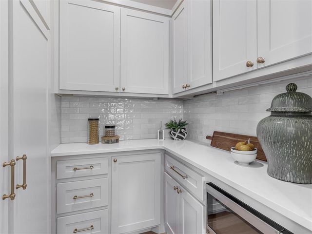1804 NW 40th Street, Oklahoma City, OK 73118