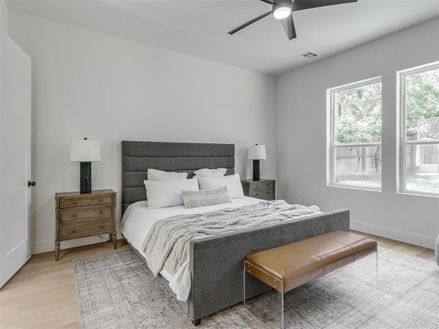 1804 NW 40th Street, Oklahoma City, OK 73118