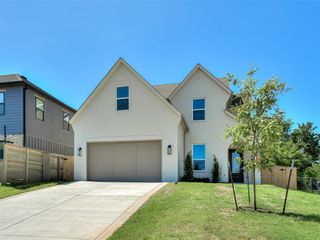 1804 NW 40th Street, Oklahoma City, OK 73118