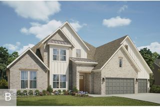 8803 W Comet Drive, Bentonville, AR 72713