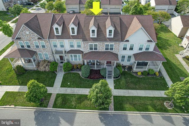 1805 N POLLOCK WAY, Middletown, DE 19709
