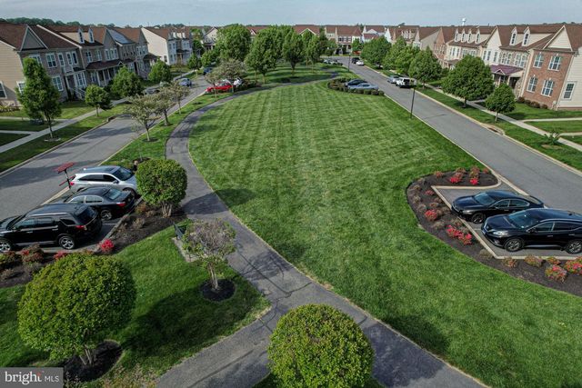 1805 N POLLOCK WAY, Middletown, DE 19709